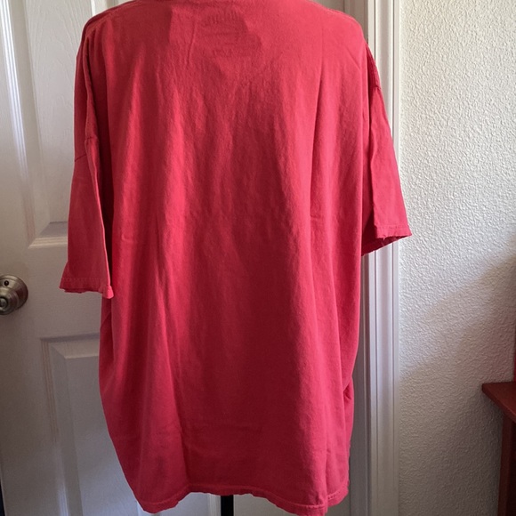 NWT UO | Sublime T-Shirt Dress | L/XL - Picture 10 of 15